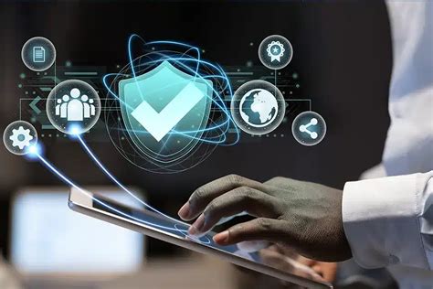 A gestão de documentos na LGPD e lei de digitalização.